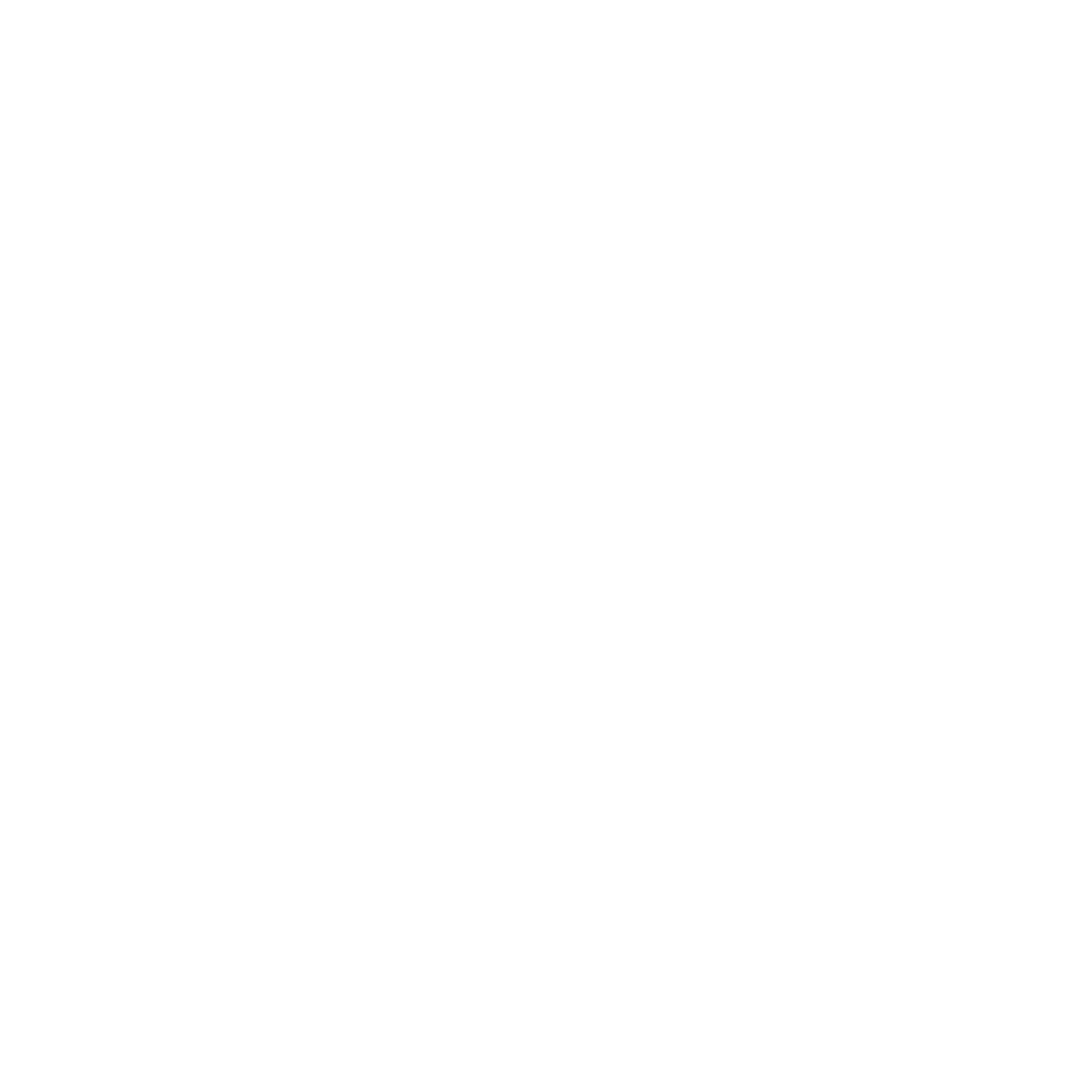 Logo Branco Dentiste Mondorf